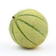 Melon, 1 pièce