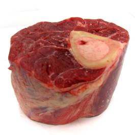 Aux Tendres Prairies Gite De Boeuf Avec Os Environ 1kg Houra Fr