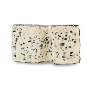 Roquefort : fromage bleu, origine, haut de gamme