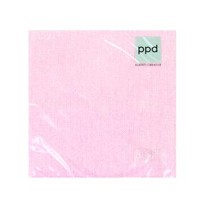 Paperproducts Design Lunch-Servietten Mit Einhorn-Motiv – 20 Stück, Mehrfarbig, Für Kindergeburtstage & Partys