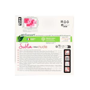 Plaque D'électrode Réutilisable Pour Mise à La Terre" - Test Et Avis