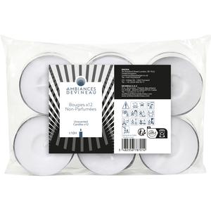 Chauffe-Plat Brabantia Noir - 2 Bougies - Grille Aluminium - Garde Les Plats Au Chaud Élégamment