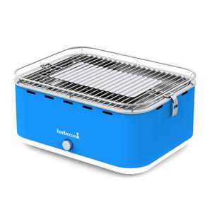 Tappeto Erboso Artificiale Per Cani 50x70 Cm - Erba Finta Per Addestramento Vasino, Interni Ed Esterni