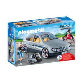 promo playmobil