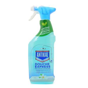 Antikal Douche Express Spray