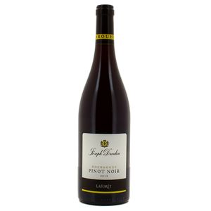 Pinot noir - Domaine Drouhin Lafôret Pinot noir - Domaine Drouhin Lafôret,PINOT NOIR,75cl
