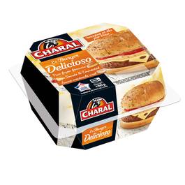 180g Burger 180g Burger