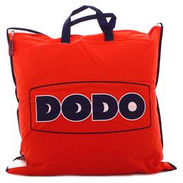 Dodo oreiller ergonomique