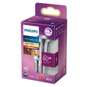 Philips E14 (petit) culot Ampoule led réflecteur Pauliene à