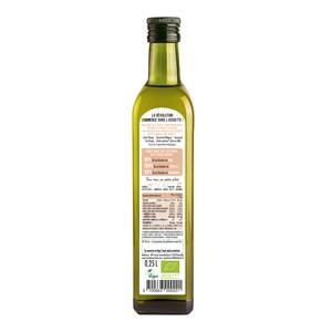 Babybio - Petit Pot Purée Pomme De Terre Et épinard Bio Dès 4 Mois