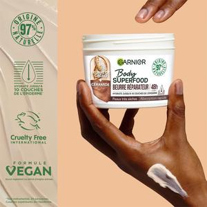 acheter-garnier-body-superfood-beurre-r-parateur-cacao-c-ramide-380ml
