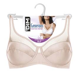 soutien gorge taille 105 c