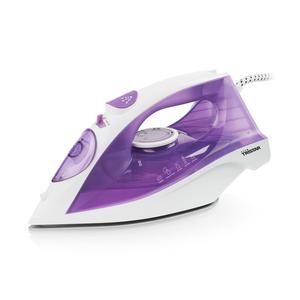 Fer à Repasser Vapeur Tristar ST-8300 - 2000W Semelle Céramique Puissante