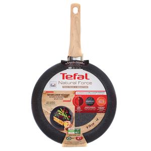 Livraison à domicile Tefal Poêle Natural Force, 28 cm
