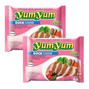 Lot De 2 Nouilles De Natation Creuses En Mousse EPE à Haute