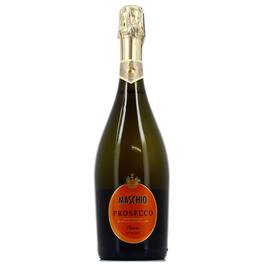 italie prosecco maschio 75cl houra fr italie prosecco maschio 75cl houra fr