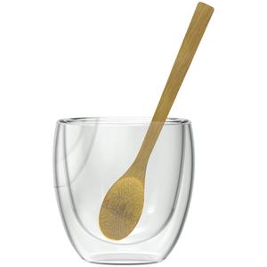 Notre Top 1 Des Fiesta Gp446 Lot De Au France - Septembre