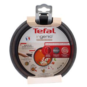 Sitemapcdatahttpsshopinf Inetcomcasserol Ingenio Tefal