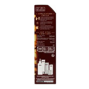 Lot de 2 Câbles de Charge pour Montre Connectée LW11Chargeur Magnétique (2 Pins 4mm) Compatible Lot de 2 Câbles de Charge pour Montre Connectée LW11Chargeur Magnétique (2 Pins 4mm) Compatible