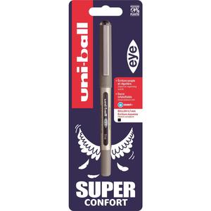 Stylos Moi, Moche Et Méchant (Despicable Me) – Yeux Qui Sortent Quand On Presse – Encre Noire – Neuf – Pour Enfants
