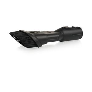 TRISTAR - SAC ASPIRATEUR PROPAIR JC 861 SET 5 + 1F - - Electroménager