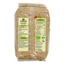 Alnatura Son de Blé Bio, 250 g - Boutique en ligne Piccantino France