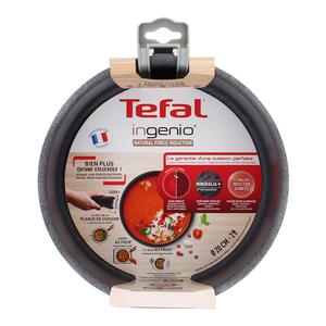 Sitemapcdatahttpsshopinf Inetcomcasserol Ingenio Tefal