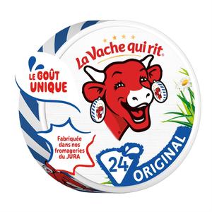 Dépliant Monaco Saison 1971/72 – Édition La Vache Qui Rit – Foot Rétro
