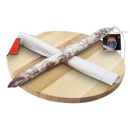 Fuet extra Fuet extra ,CASA RAMON,150g