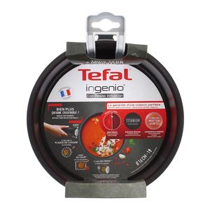 Sitemapcdatahttpsshopinf Inetcomcasserol Ingenio Tefal