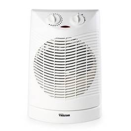 Tristar Chauffage Salle De Bain Soufflant Oscillant Ka5034 Hourafr