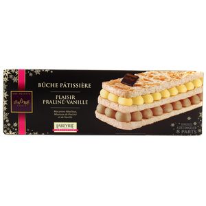 Labeyrie Auchan Mmm Coudert R Naturattiva Debic Comparez Vos Glaces Patisseries Viennoiseries Au Meilleur Prix Chez Shoptimise Labeyrie Auchan Mmm Coudert R Naturattiva Debic Comparez Vos Glaces Patisseries Viennoiseries Au Meilleur Prix Chez Shoptimise