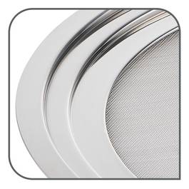 Couvercle De Conservation Ingenio Tefal 24 Cm | Pour Sauteuse - Hermétique Et Pratique