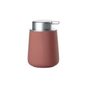 Zone Denmark Nova One 0.25L Nero 5708760613847