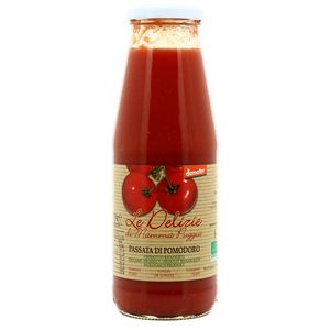 Sauces tomates 8021115290249-1