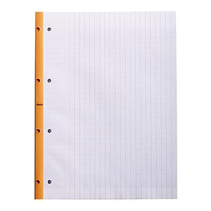 Cadre Photo Bois 69x92cm FRAMO - Sur Mesure Verre Acrylique Anti-reflet