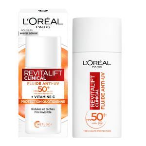 Sitemapcdatahttpsshopinf Inetcomrevitalift Clinical Vitamine C Fluide Fps 50