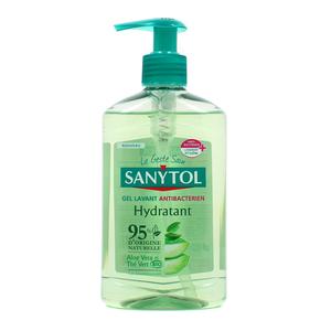 CARBURATEUR CARB DUAL Carburant Aut Accélérateur Essence Pompe à Eau CARBURATEUR CARB DUAL Carburant Aut Accélérateur Essence Pompe à Eau