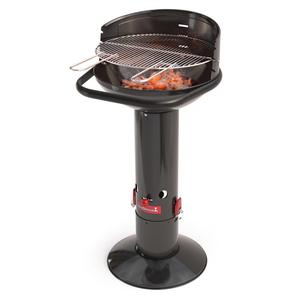 Barbecook