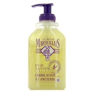 le petit marseillais savon liquide 224 l huile essentielle le petit marseillais savon liquide 224 l huile essentielle