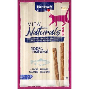 Vitakraft Menu - Alimentation complète pour Lapin 800 g