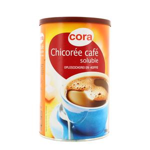 Chicorée Café Soluble - Commande en Ligne - Simply Gourmet