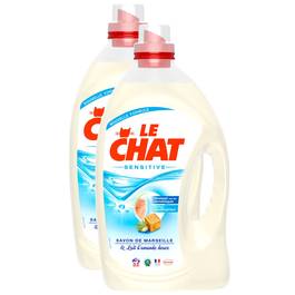 Liquides Le Chat Lenor Comparez Vos Produits Soin Du