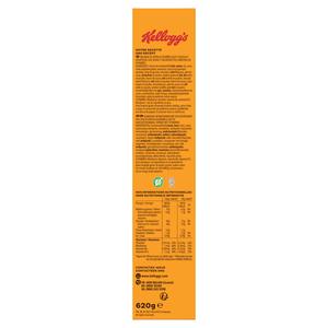 Choco Roulette Livraison à domicile Kellogg's Céréales Trésor choco-roulette, 620g
