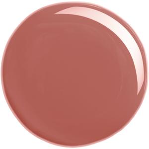 So'Bio Étic Natural Color Vernis À Ongles 45 Rose Pivoine Flacon