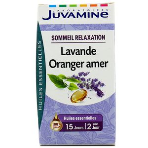 Compléments alimentaires JUVAMINE, CARREFOUR AGIR Compléments alimentaires JUVAMINE, CARREFOUR AGIR