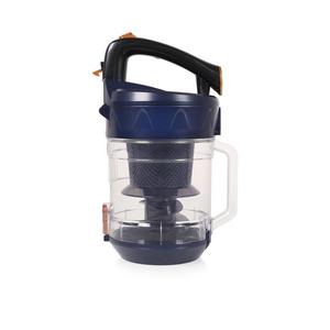 Aspirateur Tristar Multicyclone Sans Sac 700W - Puissant, Vitesse Réglable, Bac 2,8L, Câble 6m - Pour Toutes Surfaces