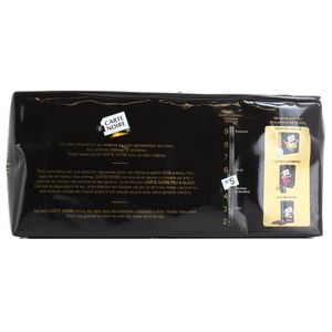 Promotions Caf Ef Bf Bd Carte Noire Promotions Caf Ef Bf Bd Carte Noire