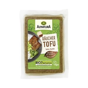 tofu-fume-200g.jpg