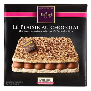 Patisseries Viennoiseries Lenotre Comparez Vos Glaces Patisseries Viennoiseries Au Meilleur Prix Chez Shoptimise